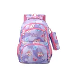 Фиолетовый