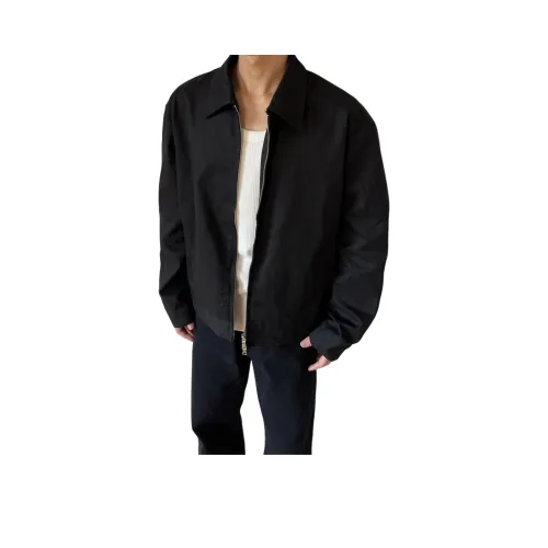 MORii Унисекс Куртки