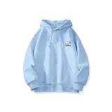 Далекий Небесный Лазурь