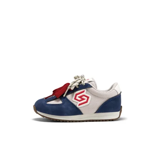 ST SAT Анти-KICK Износостойкий Противоскользящий Низкий Топ Детские Скейтбординги Детский