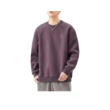 Фиолетовый