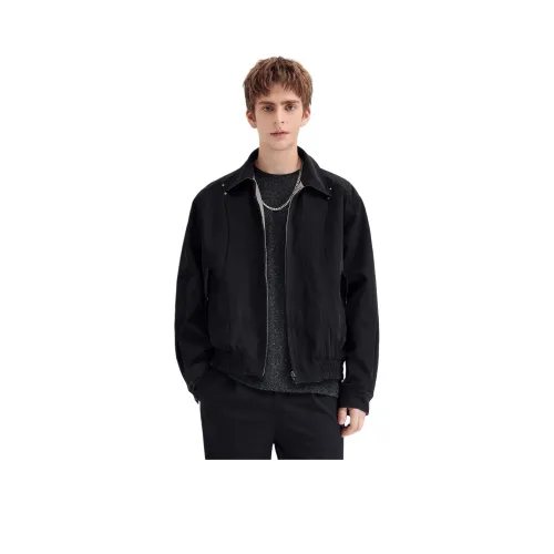 WILD LEADER Vedri Куртки и Пальто Мужской