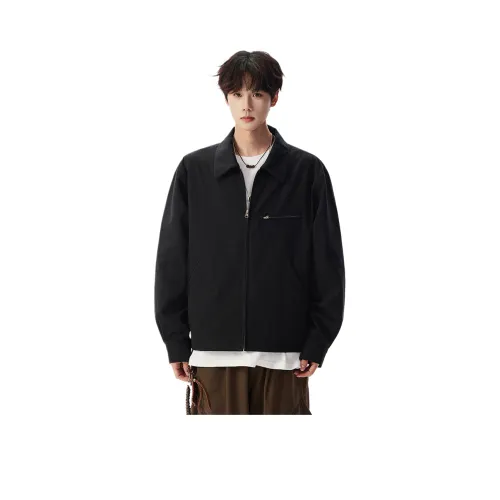 IL SARTO Унисекс Куртки