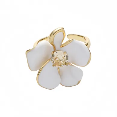 A CONG Studio Сплав Кольца Женские