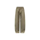 Армейский зеленый [NEO Official]