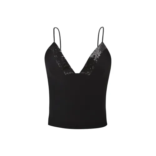 Tiger Mist FENELLA Топ Топ на бретелях Женские