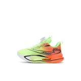 XKL215 Флуоресцентный Зеленый