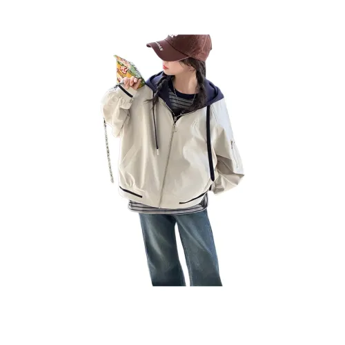 MY LITTLE PONY Куртка Подростки