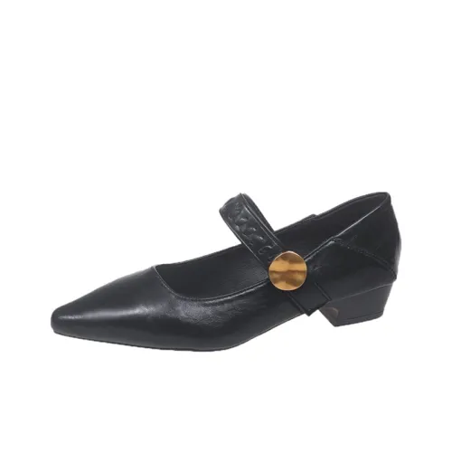 Dawei's House Повседневная обувь Женская