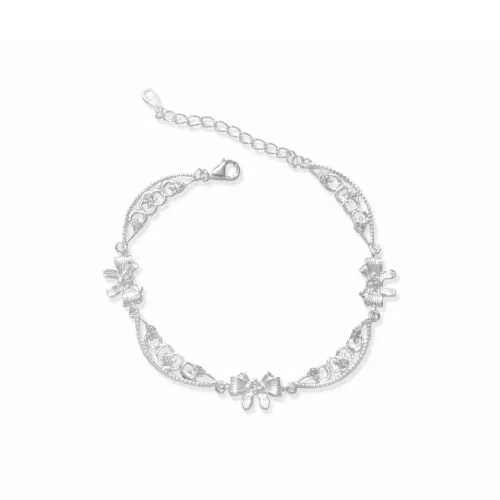 CANHUI Браслеты Женские