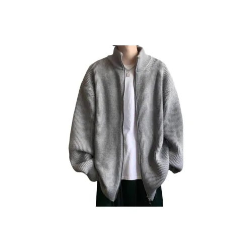 XUBAIHUO Куртки и пальто унисекс