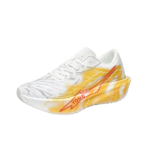 AMICNIEGD Детская беговая обувь с низким верхом для школьного возраста