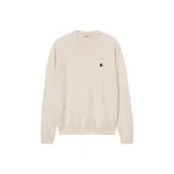 Светло-серый