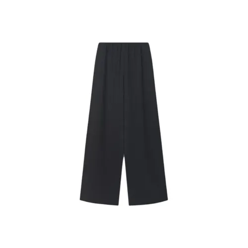 NANUSHKA FW25 Повседневные брюки Женские