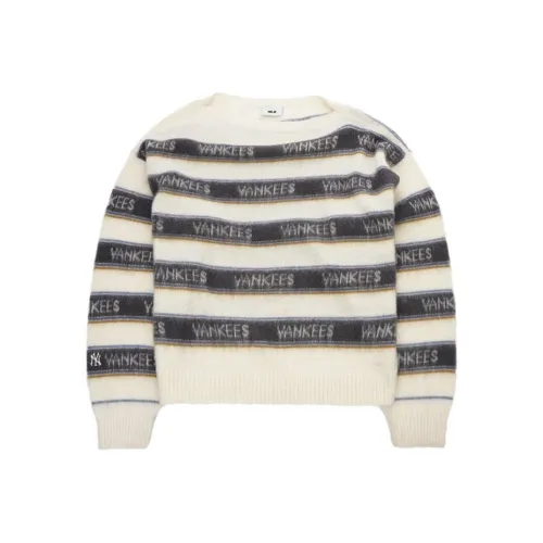 MLB New York Yankees Свитер Женские