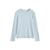 Туманно-синий