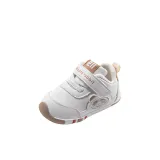 Бежевый хаки