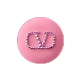 LN2/Натуральный Светлая кожа