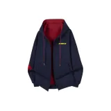 Индиго Темно-Синий Тон (Прямоугольный Дизайн)