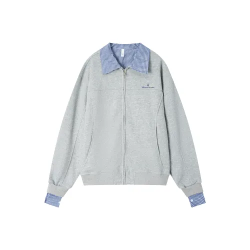 Maserati Унисекс Куртки