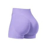 Таро-фиолетовый