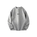 Светло-серый