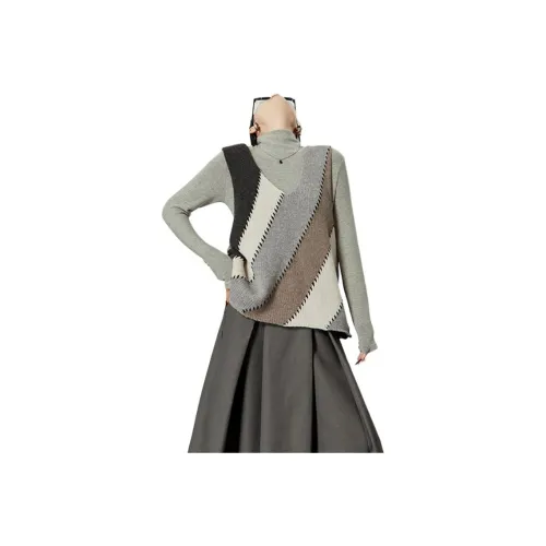 Weekly Многоцветные Женские Майки