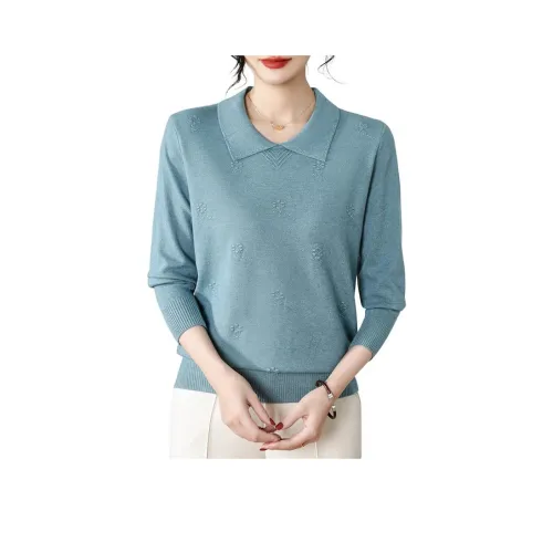 TUCANO Женская трикотажная одежда