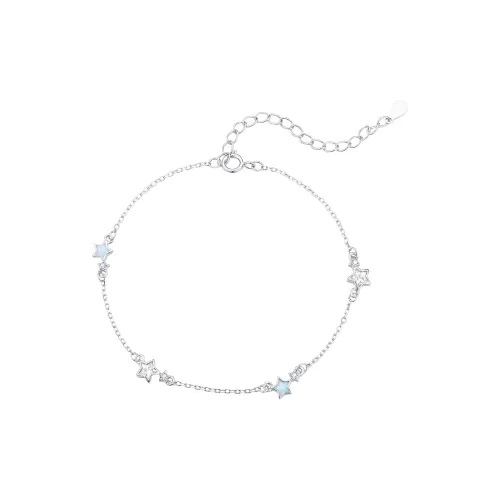 Барби Медный Сплав Браслеты Женские