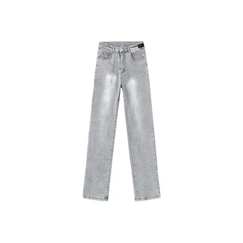 S.k. Manor Hill Унисекс Джинсы