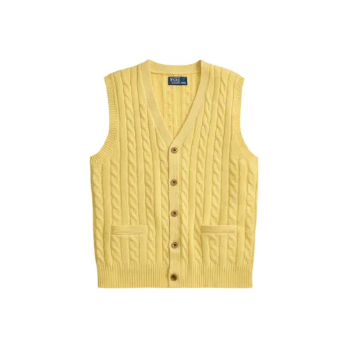 Polo Ralph Lauren Свитер Мужской