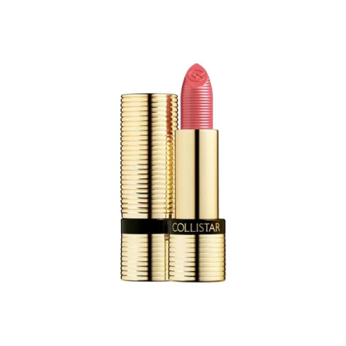 COLLISTAR UNICO LIPSTICK Помады Питательные Легкие Смешиваемые Прозрачные 3,5 мл