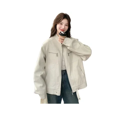 MEXICAN Куртки и Пальто Женские