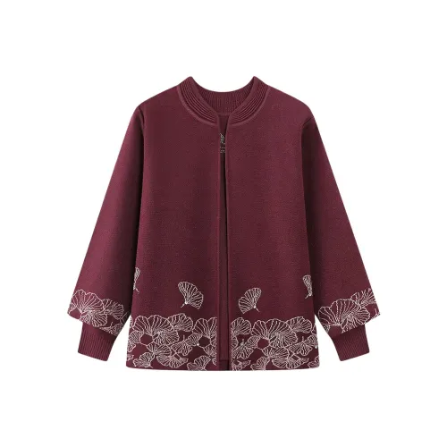 TUCANO Женские Короткие Пальто