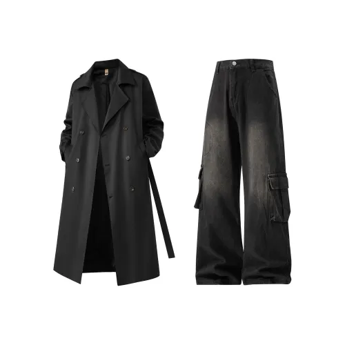 PAEFA Унисекс Повседневная Спортивная Одежда