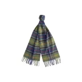 Классический