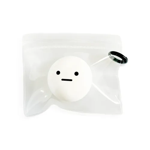 JOYDINNY ПВХ Аксессуары Унисекс