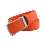 Оранжевый (Активный Passion)