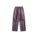 Мист Пурпурный