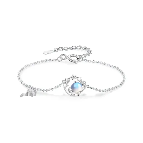 Crisp Creek Браслеты из сплава Женские