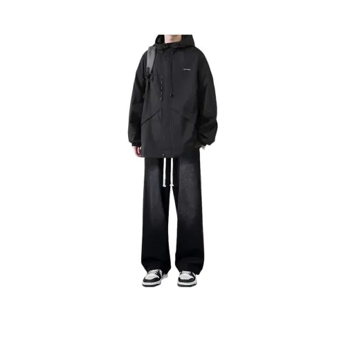 SINKACME Комплекты ветровки и штанов Мужской