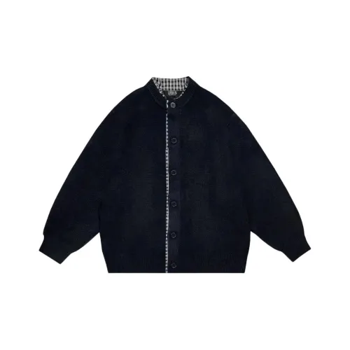 URBAN AUTHENTIC Трикотаж Унисекс