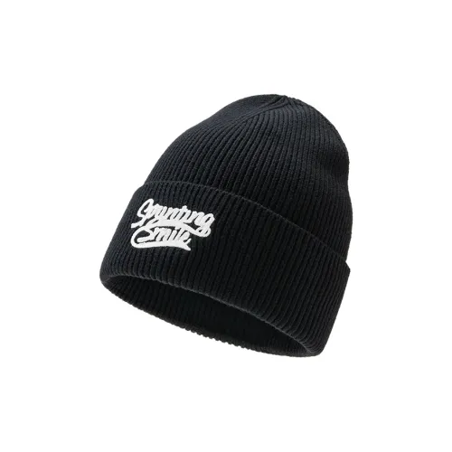 HLA Шапки-бини Унисекс