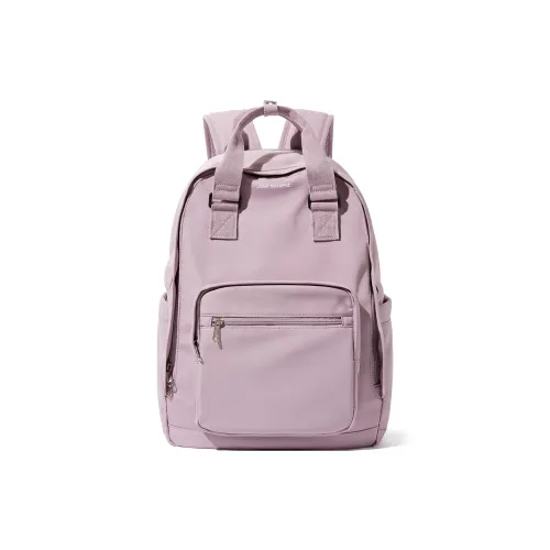 JEANSWEST Ткань Рюкзак Женские Многоцветный