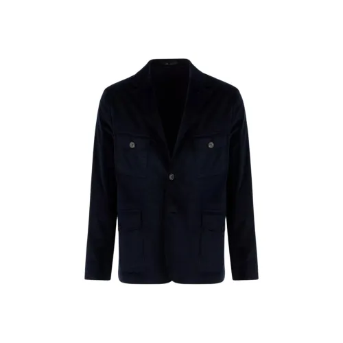 Paul Smith Куртки и Пальто Мужской