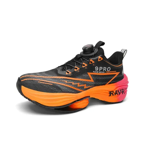 Lin Feng Низкий Топ Уличная Обувь Унисекс