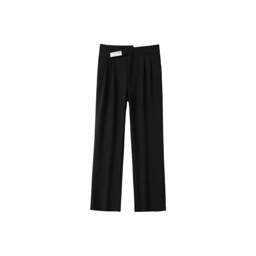 CREAZIONI LA FANTASIA E MOBILE Костюм Брюки Унисекс