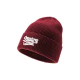 Красный анкора