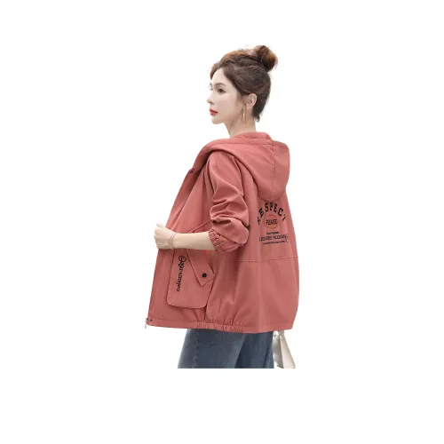 Cypress House Куртки и Пальто Женские