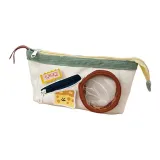 Милый сыр, стиль позиционирования, 1 шт